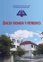 01-Boldocky-Ziacky domov v Petrovci-m