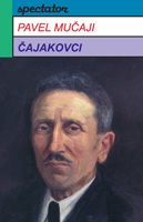 02-Mucaji-Cajakovci-m