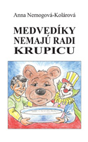 03-Nemogova-Medvediky-m